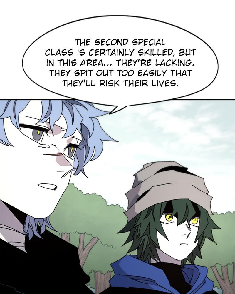 The Ember Knight Chapter 47 - Page 67