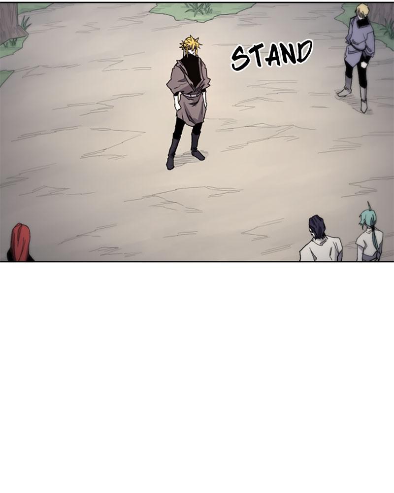 The Ember Knight Chapter 47 - Page 70