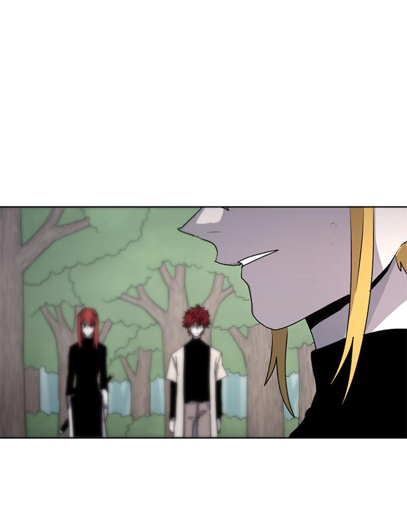 The Ember Knight Chapter 47 - Page 71