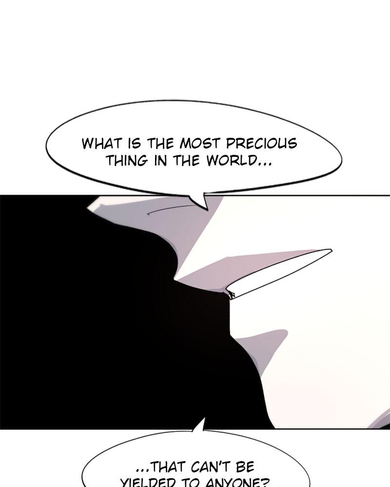 The Ember Knight Chapter 47 - Page 73