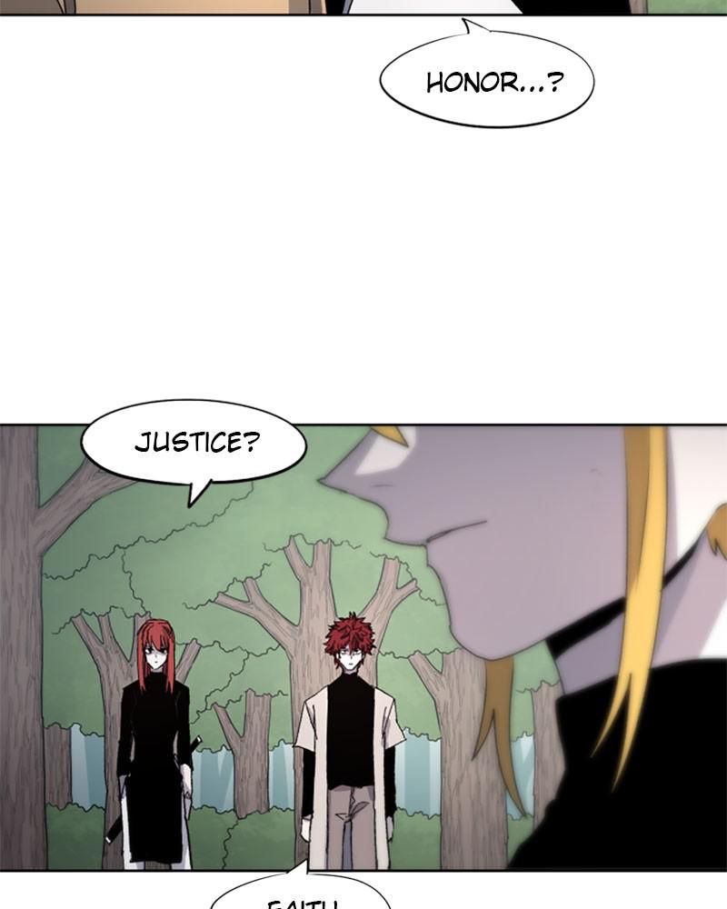 The Ember Knight Chapter 47 - Page 75