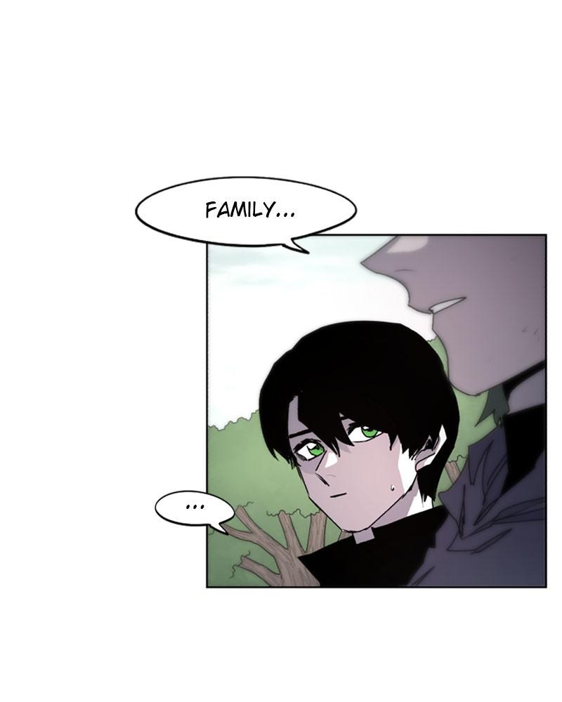 The Ember Knight Chapter 47 - Page 78