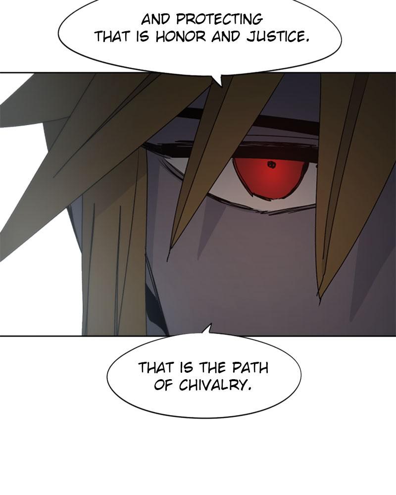 The Ember Knight Chapter 47 - Page 81