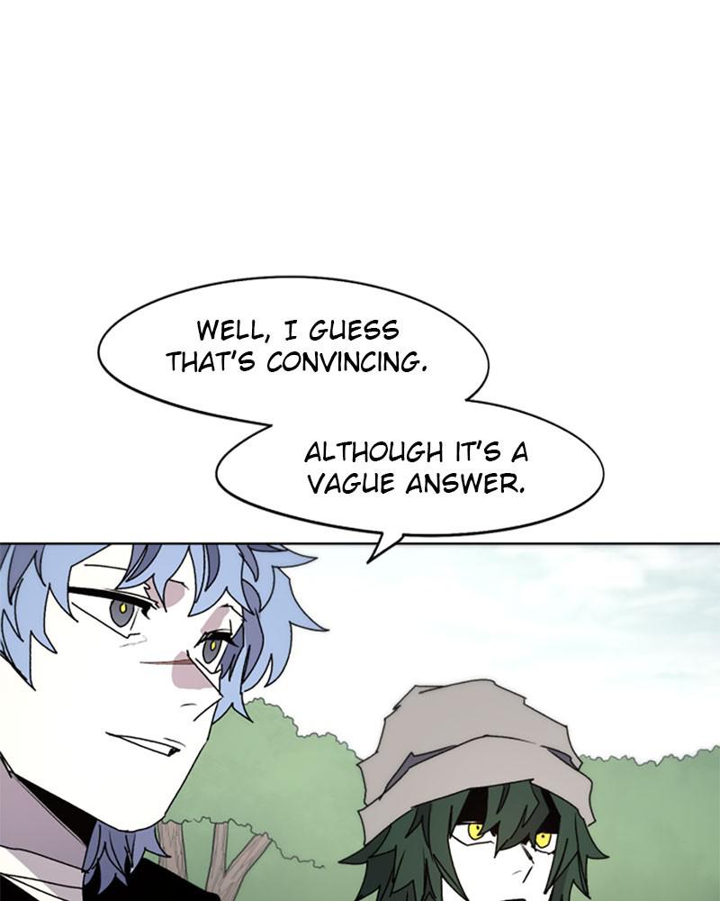 The Ember Knight Chapter 47 - Page 82