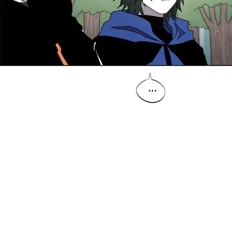 The Ember Knight Chapter 47 - Page 83