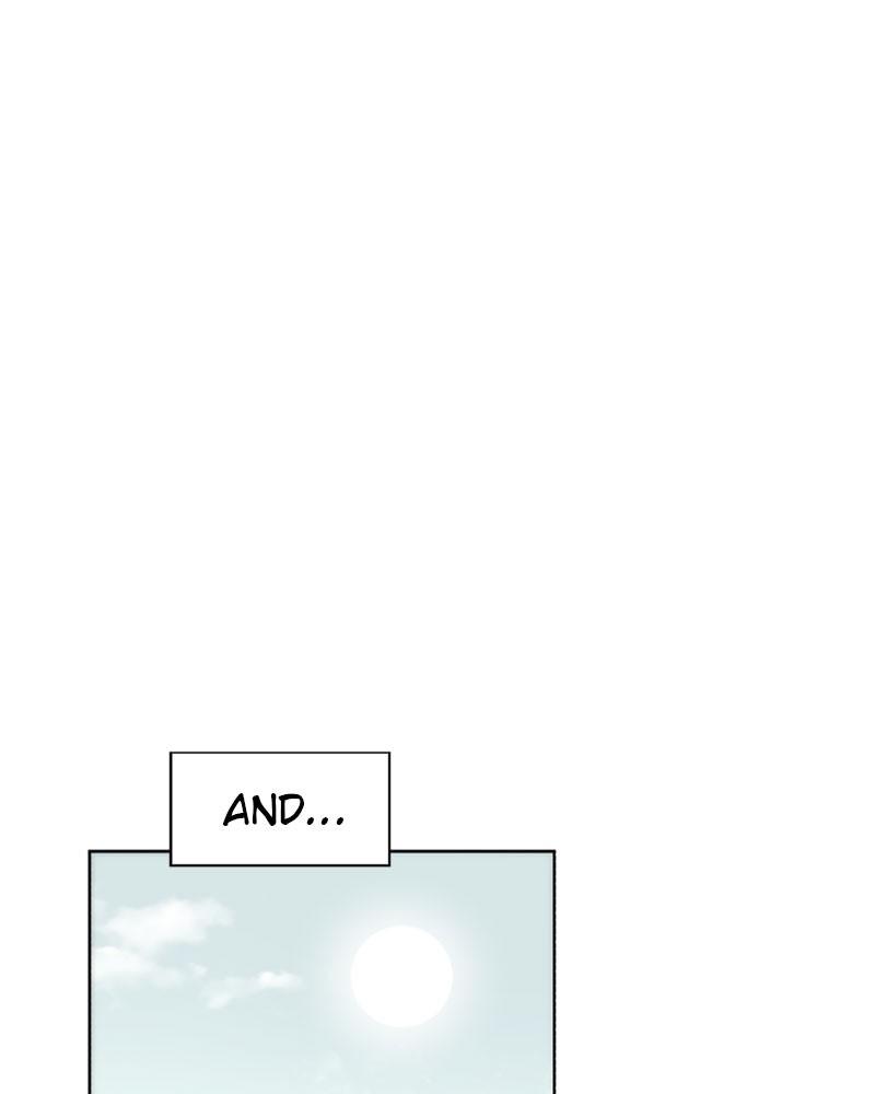 The Ember Knight Chapter 47 - Page 84