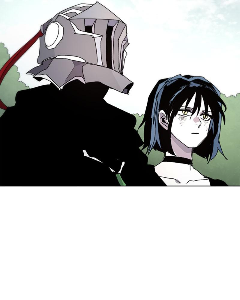 The Ember Knight Chapter 47 - Page 86