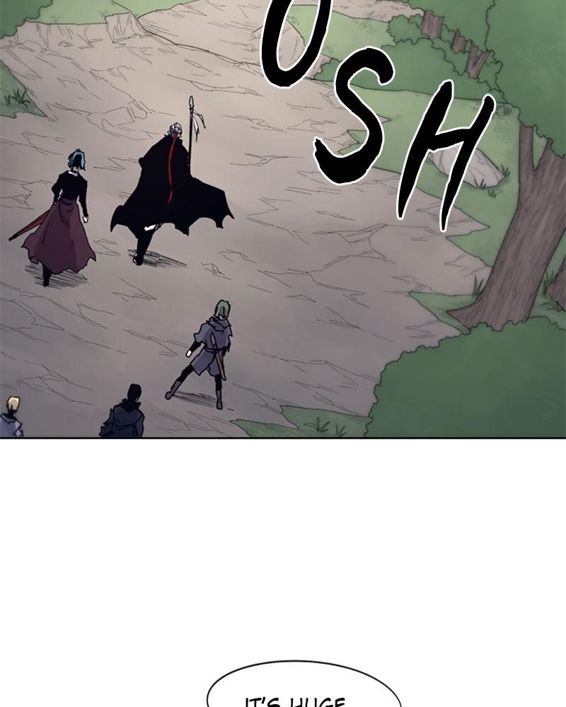 The Ember Knight Chapter 47 - Page 88