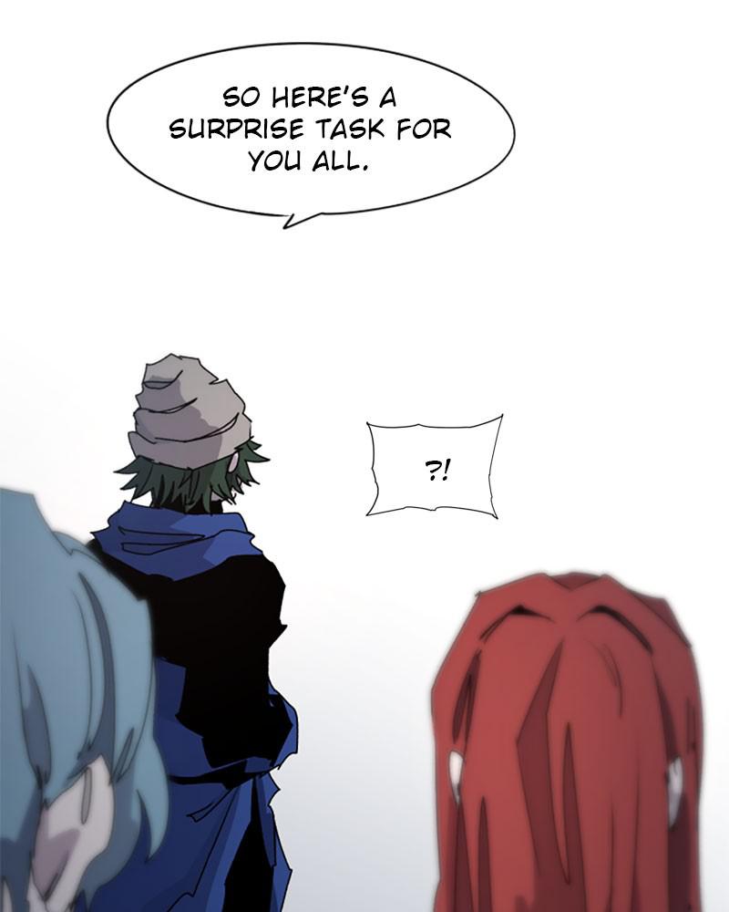 The Ember Knight Chapter 47 - Page 90