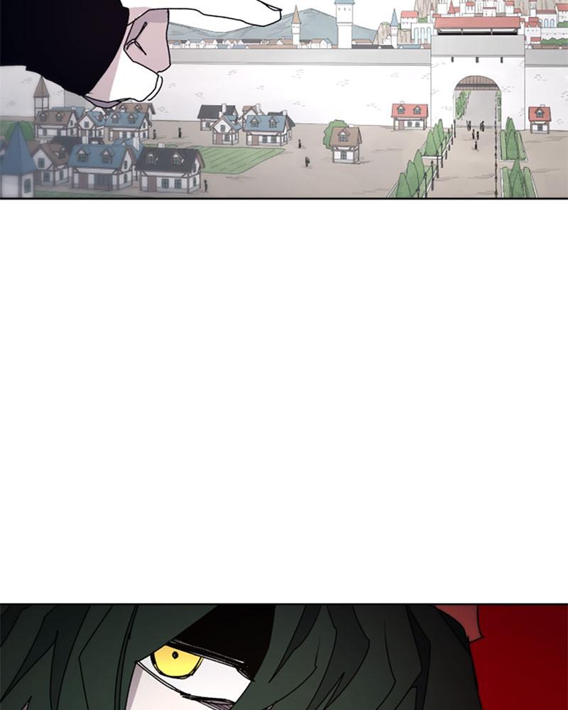 The Ember Knight Chapter 47 - Page 92