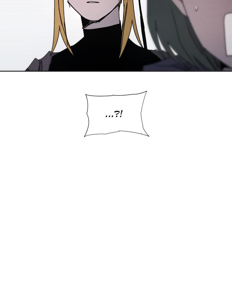 The Ember Knight Chapter 47 - Page 94