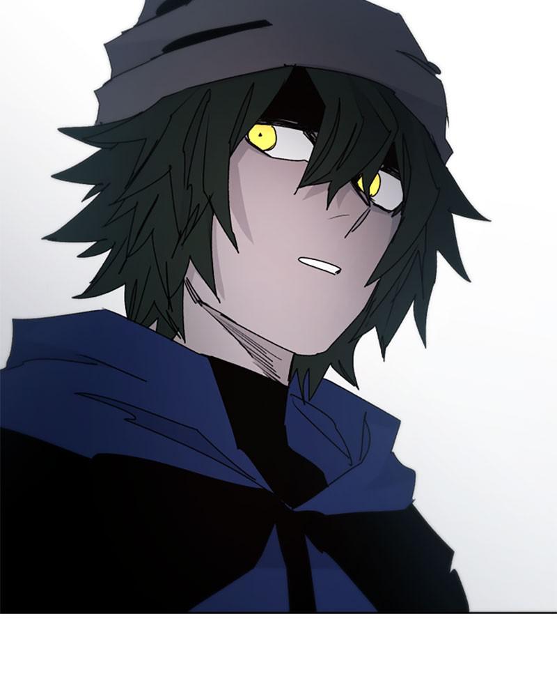 The Ember Knight Chapter 48 - Page 5