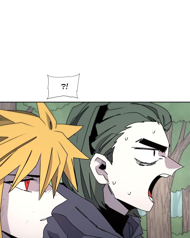 The Ember Knight Chapter 48 - Page 6