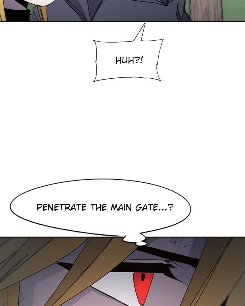 The Ember Knight Chapter 48 - Page 7