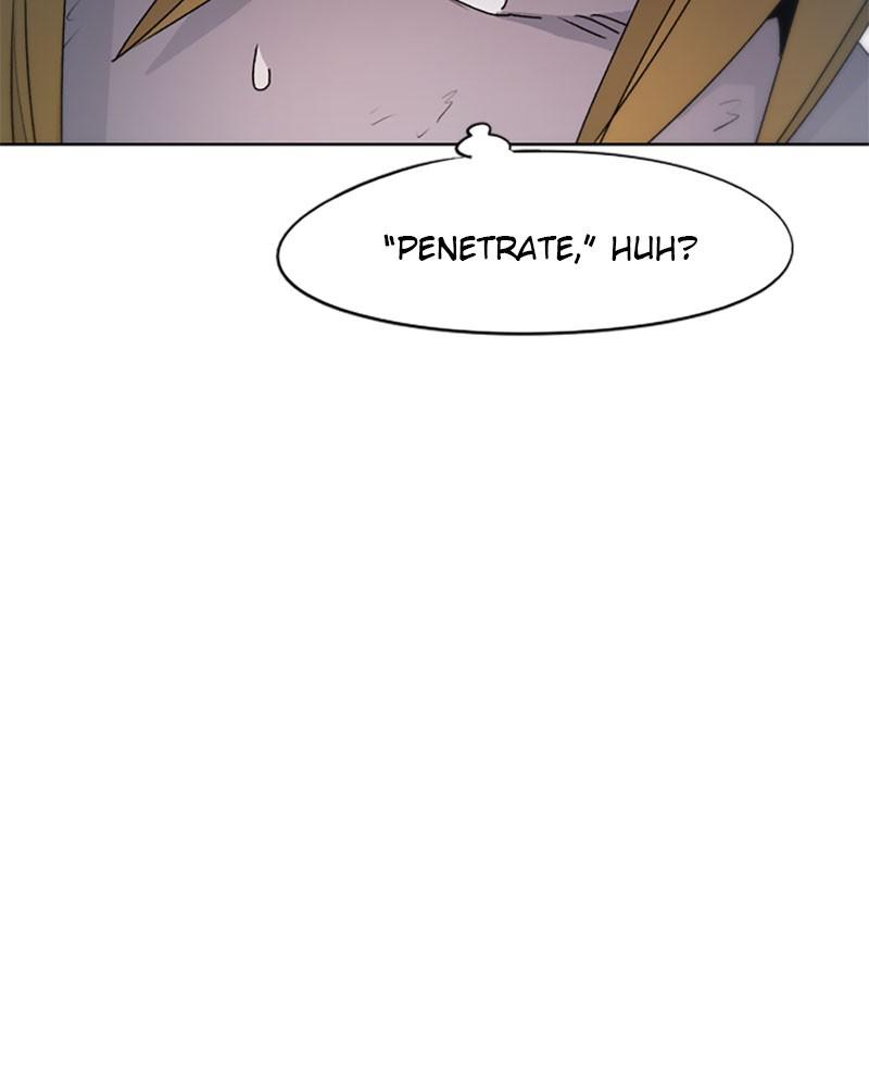 The Ember Knight Chapter 48 - Page 8