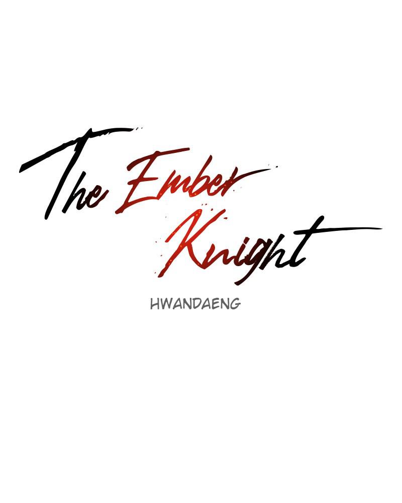 The Ember Knight Chapter 48 - Page 9