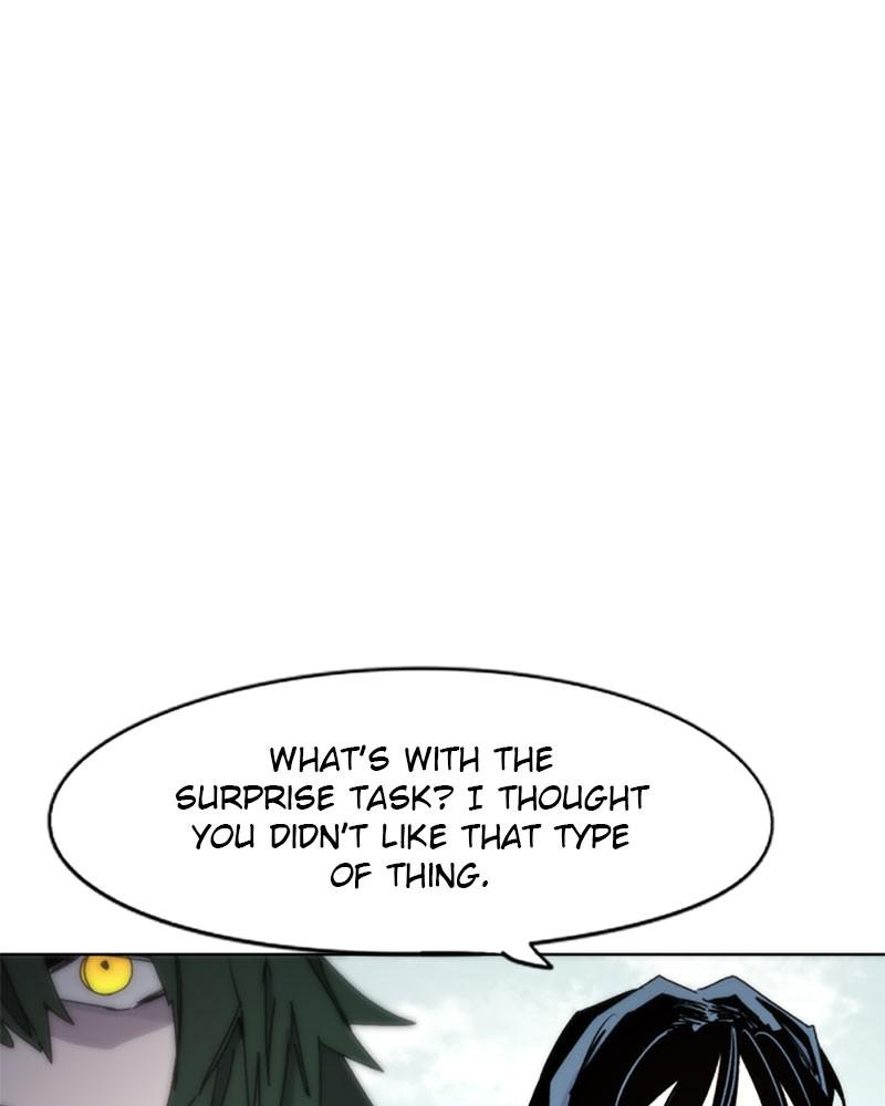 The Ember Knight Chapter 48 - Page 10