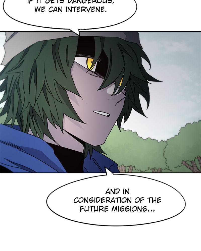 The Ember Knight Chapter 48 - Page 12