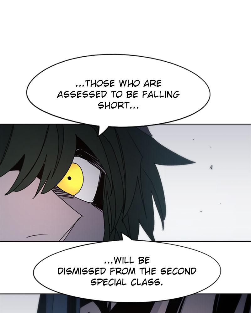 The Ember Knight Chapter 48 - Page 13