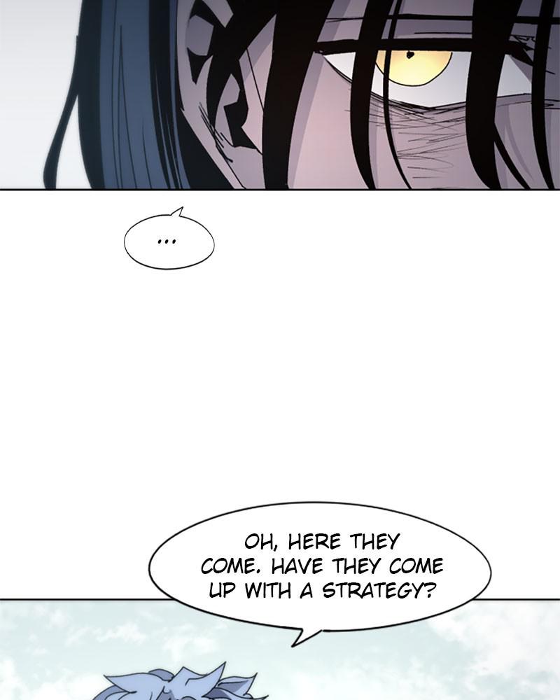 The Ember Knight Chapter 48 - Page 14