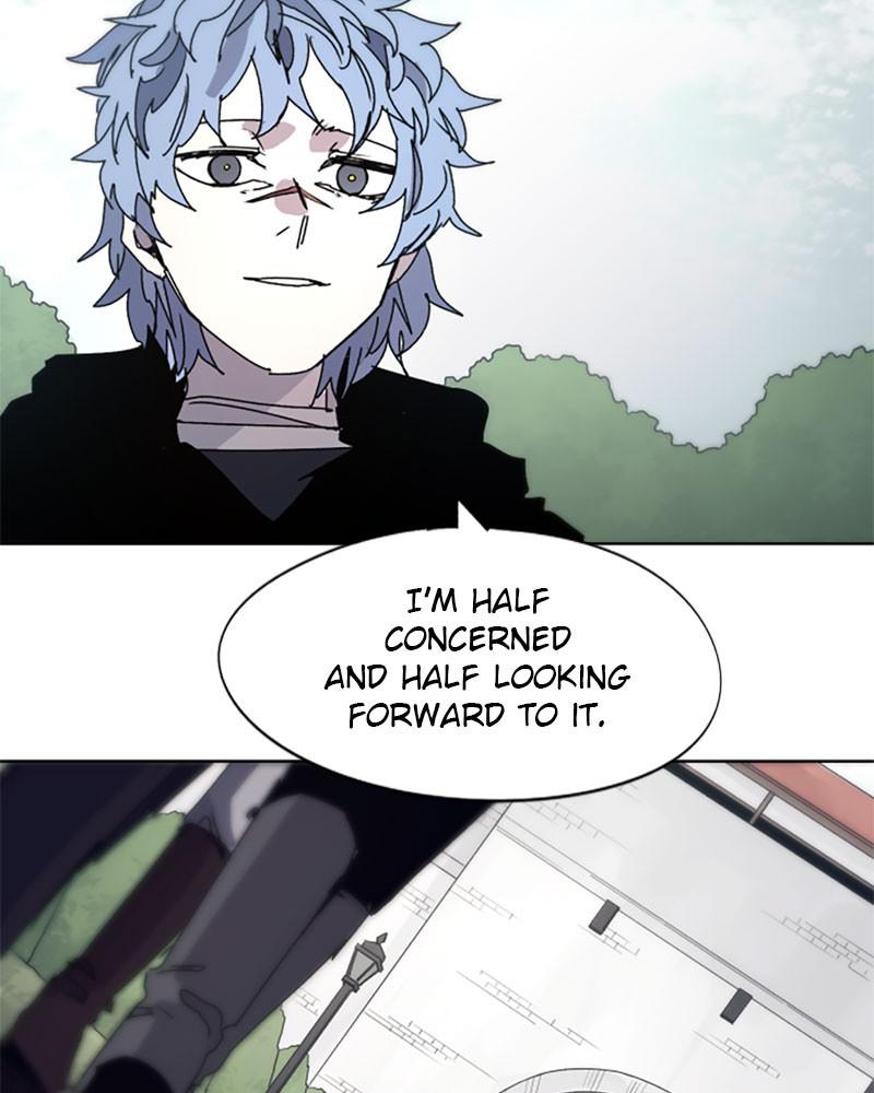 The Ember Knight Chapter 48 - Page 15