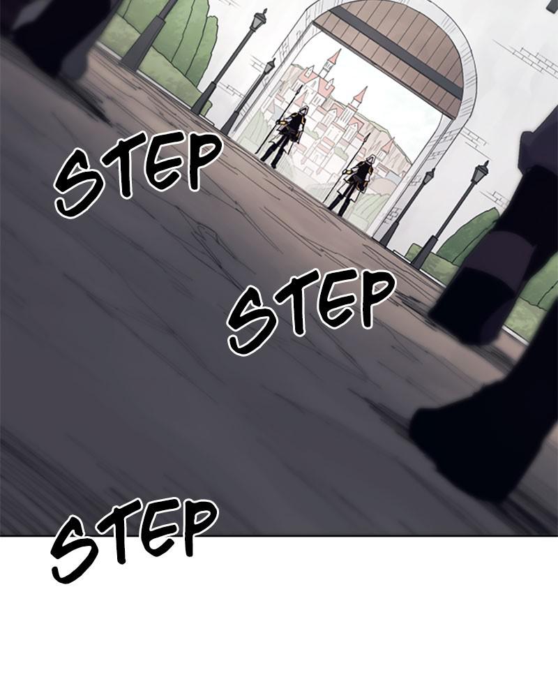 The Ember Knight Chapter 48 - Page 16