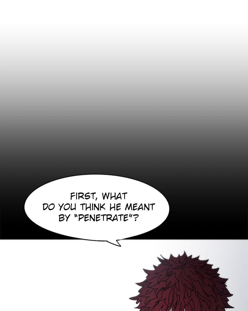 The Ember Knight Chapter 48 - Page 17