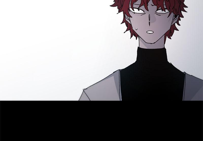 The Ember Knight Chapter 48 - Page 18