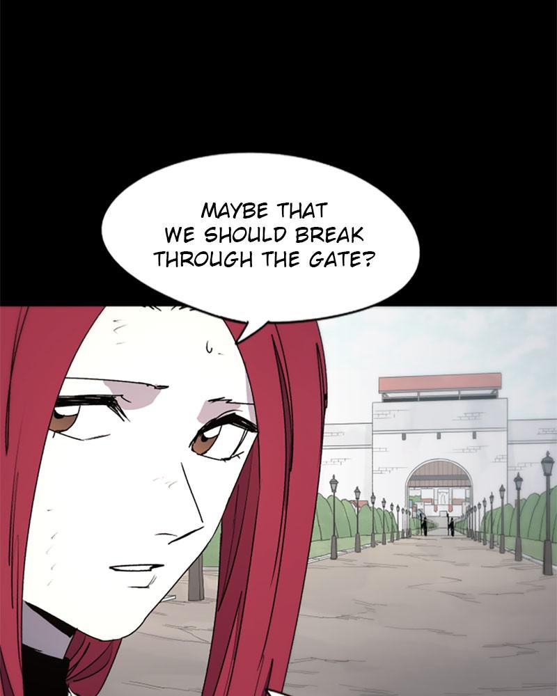 The Ember Knight Chapter 48 - Page 19