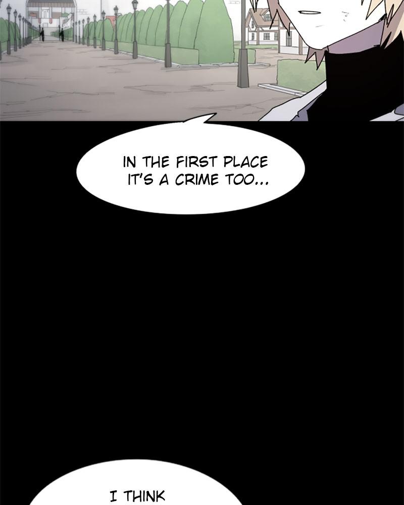 The Ember Knight Chapter 48 - Page 21