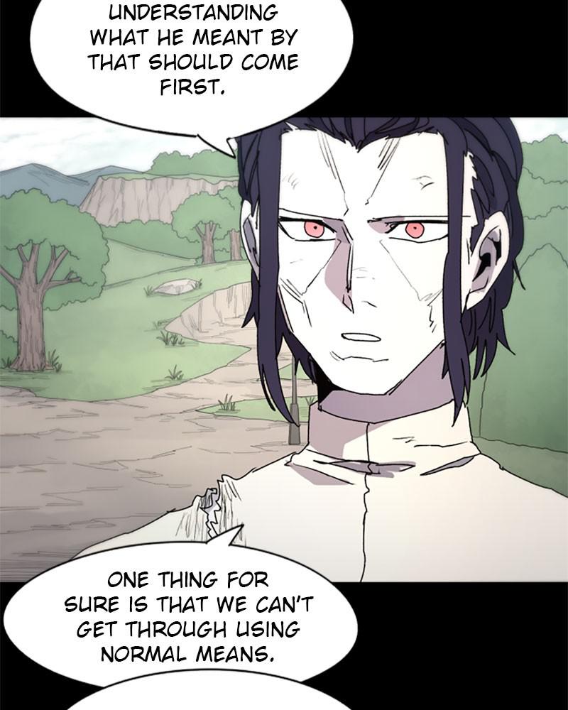 The Ember Knight Chapter 48 - Page 22