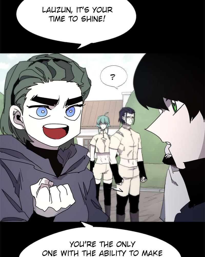 The Ember Knight Chapter 48 - Page 23