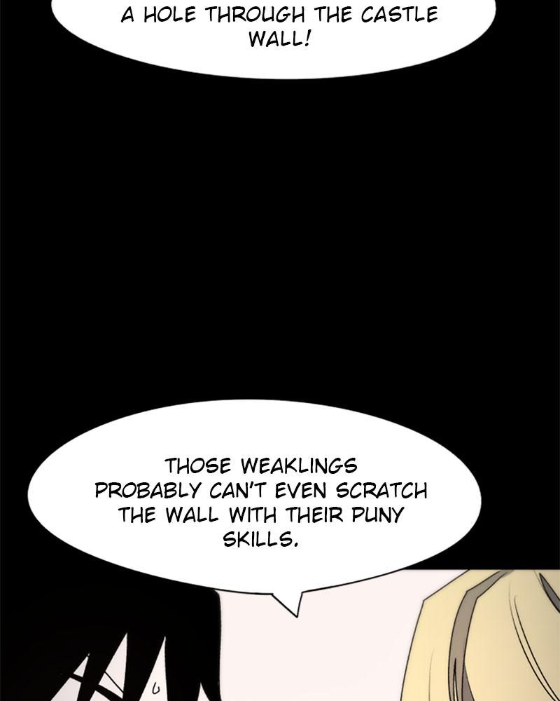 The Ember Knight Chapter 48 - Page 24