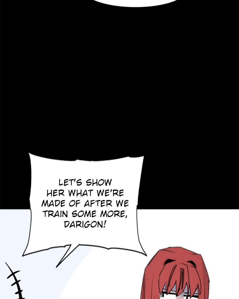 The Ember Knight Chapter 48 - Page 26