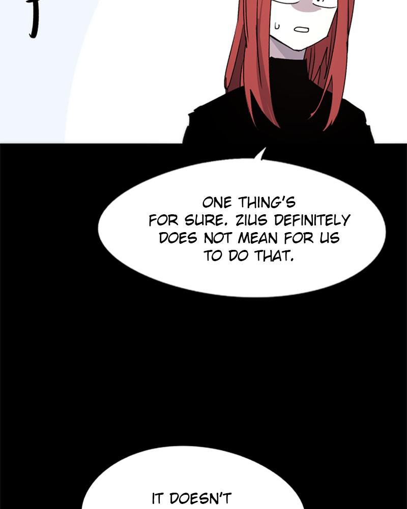 The Ember Knight Chapter 48 - Page 27