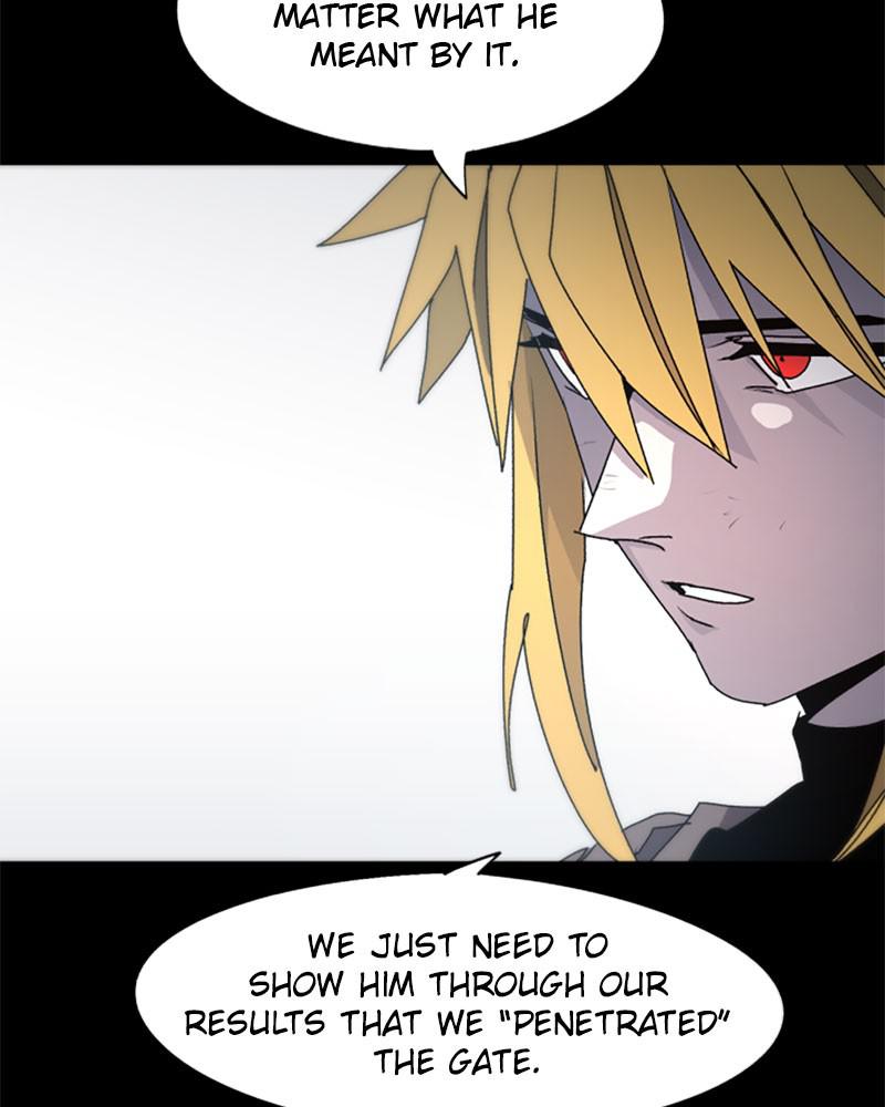 The Ember Knight Chapter 48 - Page 28