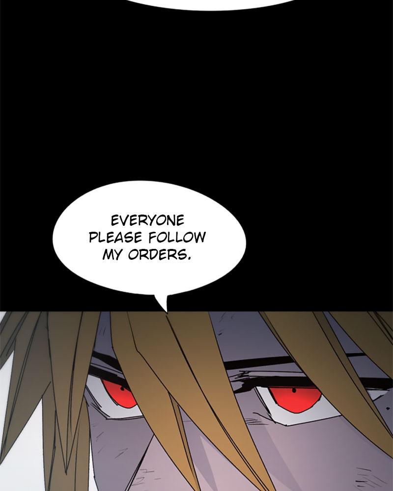 The Ember Knight Chapter 48 - Page 29