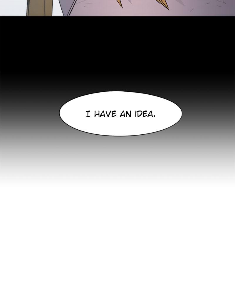 The Ember Knight Chapter 48 - Page 30