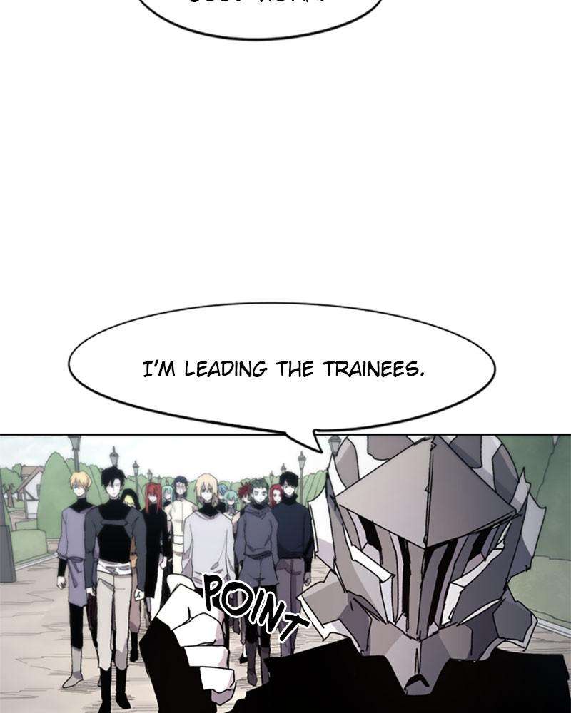 The Ember Knight Chapter 48 - Page 38