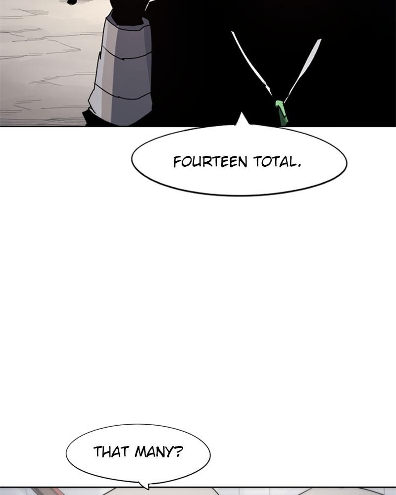 The Ember Knight Chapter 48 - Page 39