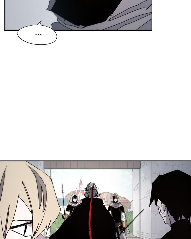 The Ember Knight Chapter 48 - Page 42