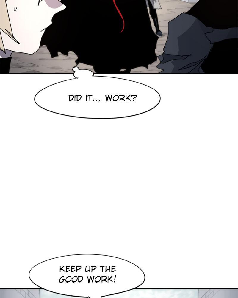 The Ember Knight Chapter 48 - Page 43