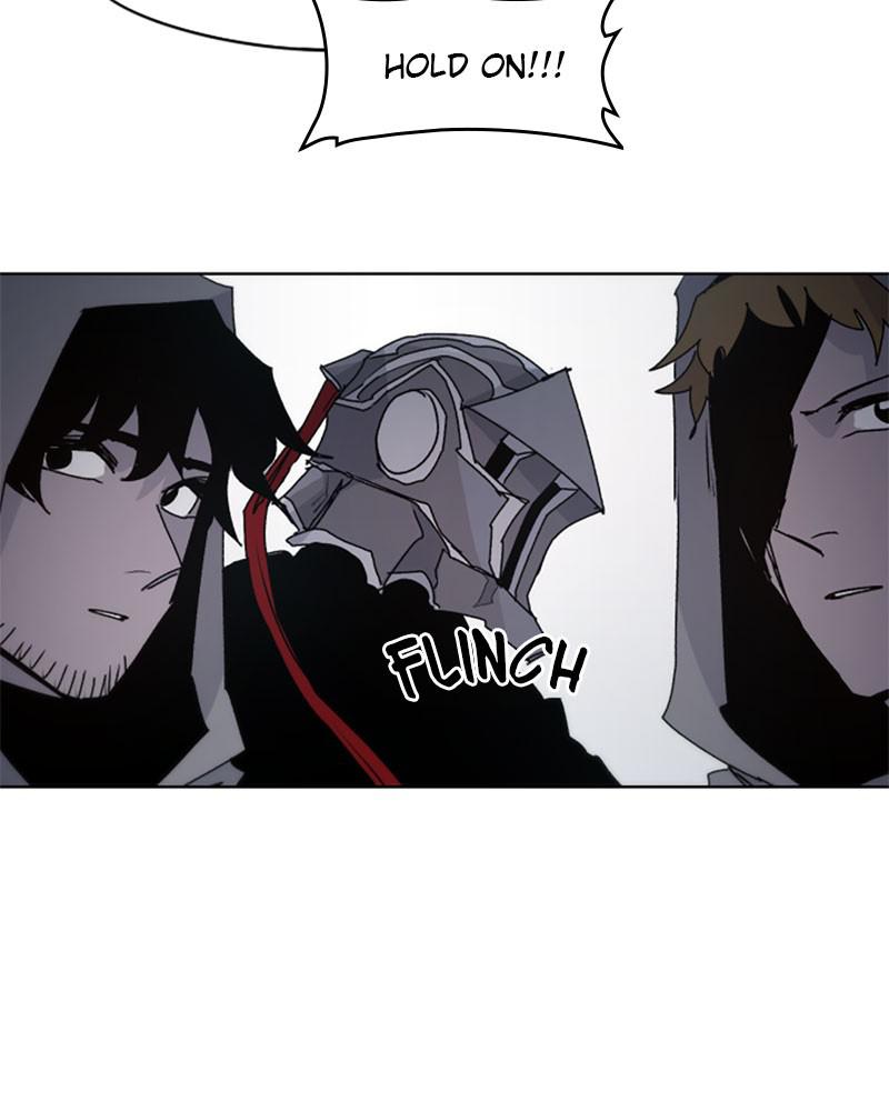 The Ember Knight Chapter 48 - Page 45