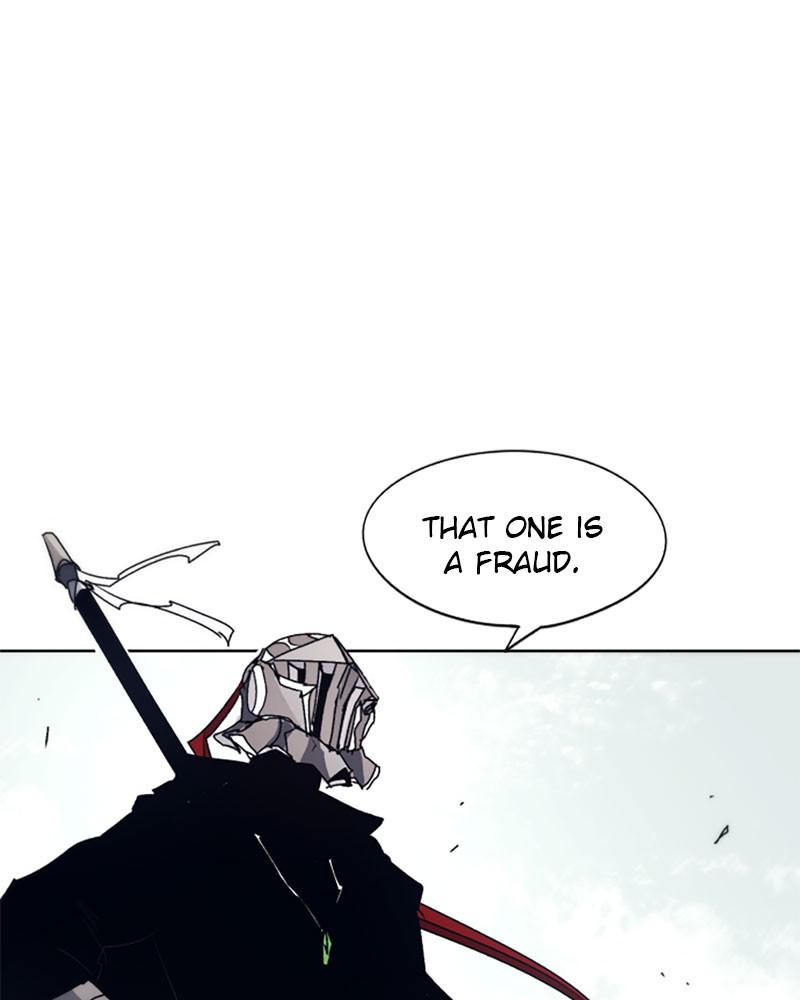 The Ember Knight Chapter 48 - Page 47