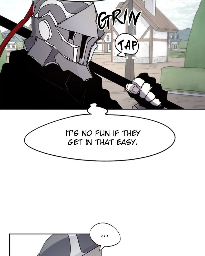 The Ember Knight Chapter 48 - Page 52