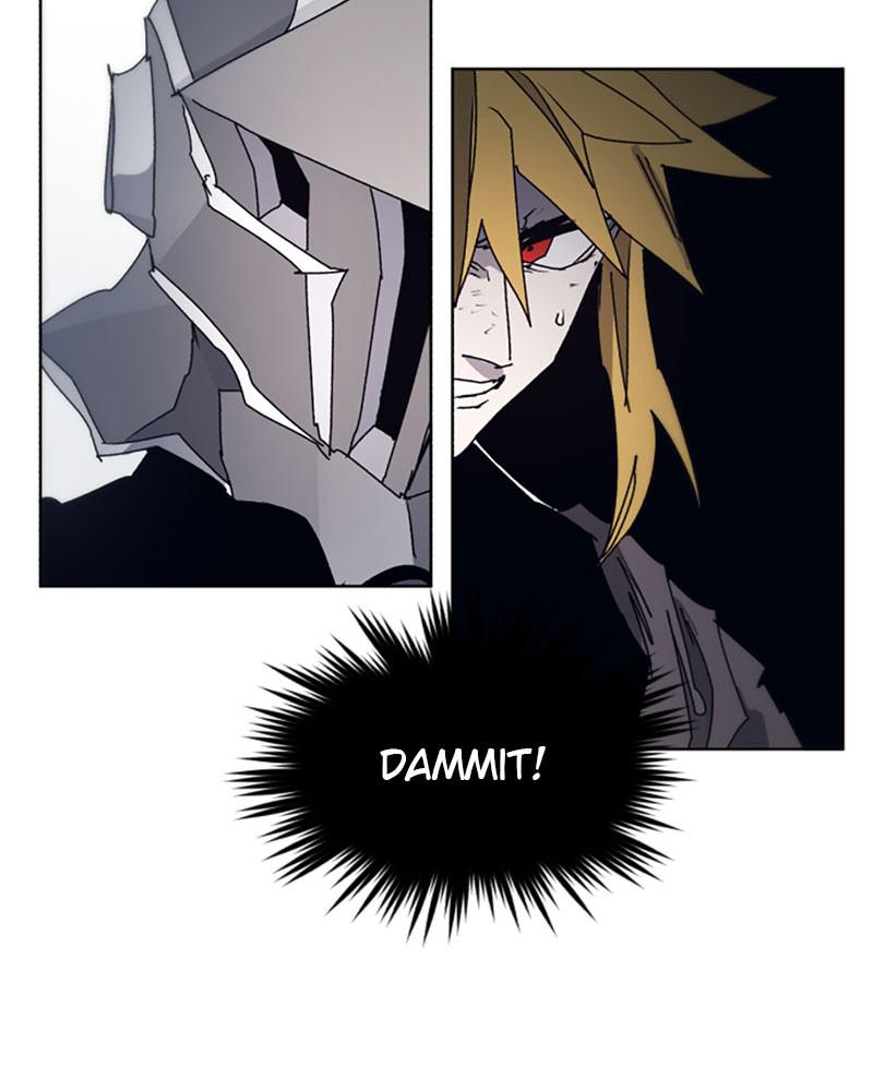 The Ember Knight Chapter 48 - Page 53