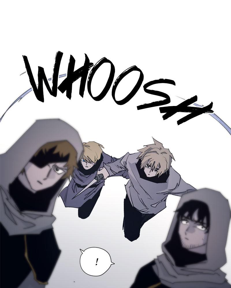 The Ember Knight Chapter 48 - Page 57