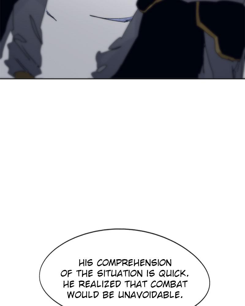 The Ember Knight Chapter 48 - Page 58