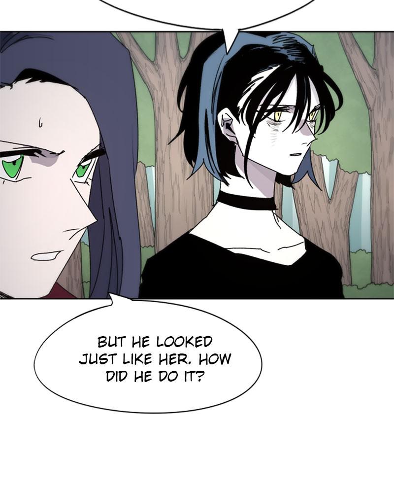 The Ember Knight Chapter 48 - Page 59