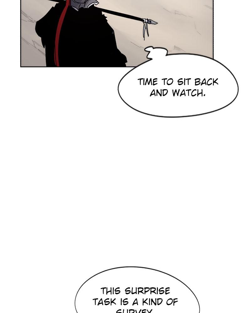 The Ember Knight Chapter 48 - Page 61